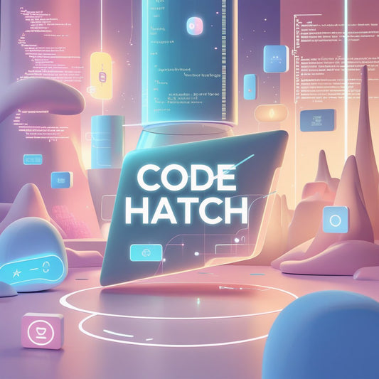 Code Hatch