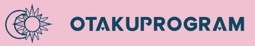 OtakuProgram